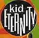 Vertigo Kid Eternity
